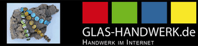 Glas-handwerk.de